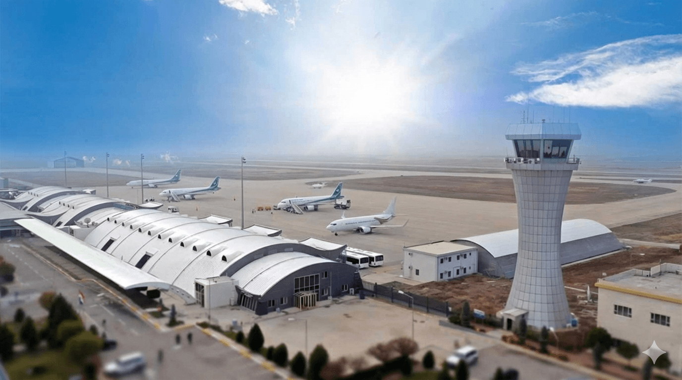 News & Announcements